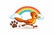Roadrunner Relief 