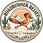Roadrunner Relief 