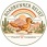 Roadrunner Relief 