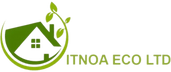 ITNOA ECO LTD