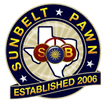 Sunbelt Pawn