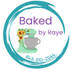 Baked by Raye