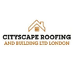 Cityscape Roofing and Building Ltd