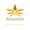 Artunico Private Limited