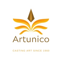 Artunico Private Limited