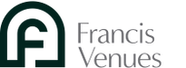 Francis Venues