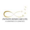 Infinite Home Care Ltd