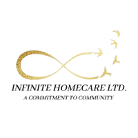 Infinite Home Care Ltd