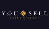 Guiding your success