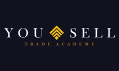 Guiding your success