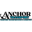 Anchor Transport