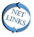 Net Links Pro - It Consulting