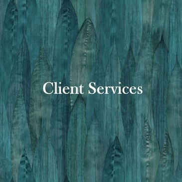 Counselling Services in Chennai