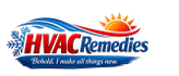 HVAC Remedies