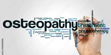 Osteopath, massage therapist, RMT, Vancouver, downtown vancouver, 