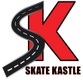 Skate Kastle