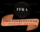 Foreclosure Financial Recovery Agency