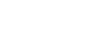 JP Media •