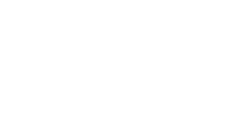 JP Media •