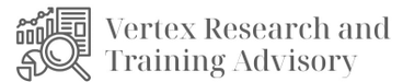 Vertex Research and Training Advisory