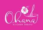 Ohana Kitchen Treats