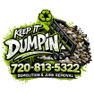 Keep It Dumpin