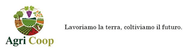 Lavoriamo la terra, coltiviamo il futuro.