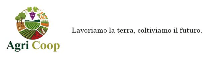 Lavoriamo la terra, coltiviamo il futuro.