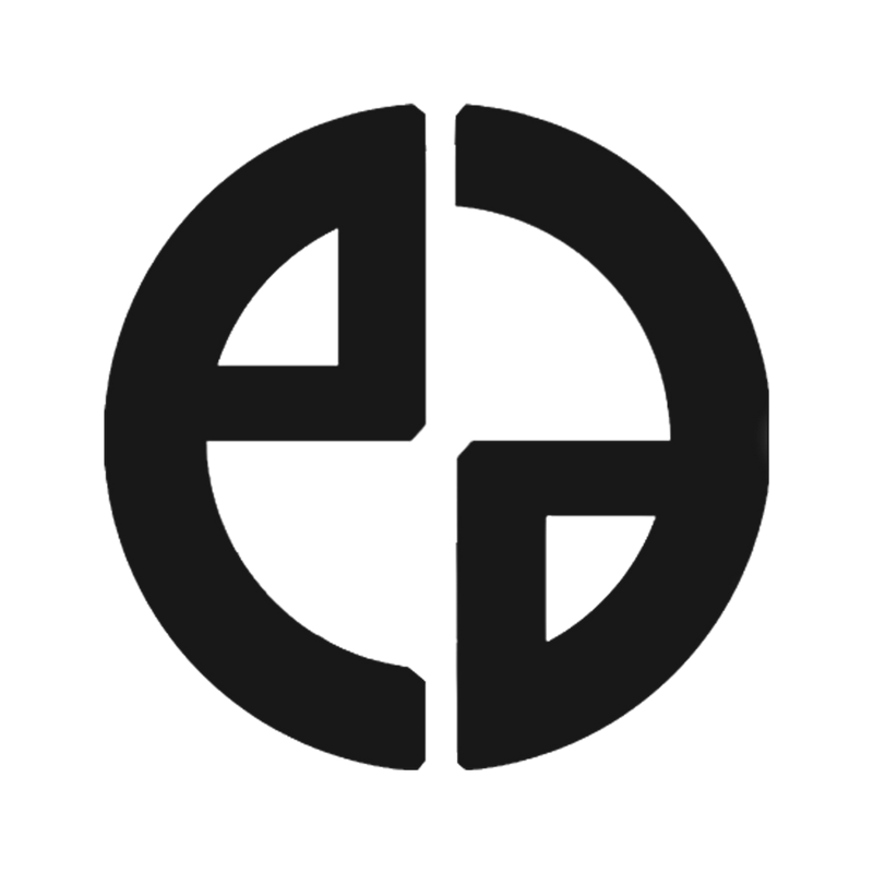 Party Decorators's Logo