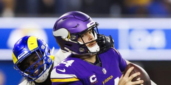 Best fooball facemask 