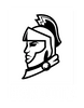 Barbote