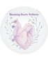 Blooming Hearts Wellness