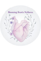 Blooming Hearts Wellness