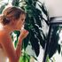 Salons That Do Wedding Hair And Makeup Near Me