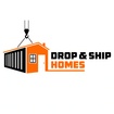 Drop & ship Homes