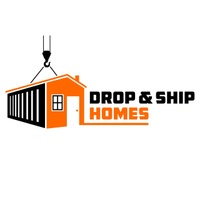 Drop & ship Homes