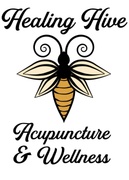 Healing Hive Acupuncture & Wellness