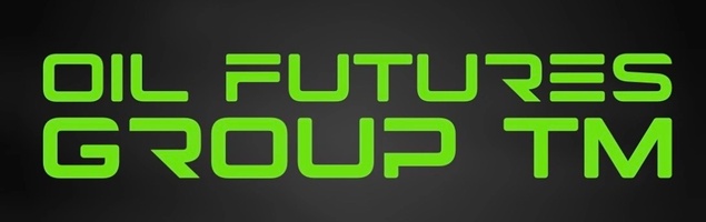Oilfuturesgroup