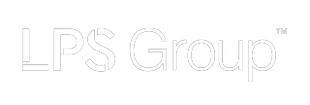 LPS Group