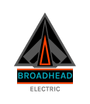 Broadhead Group