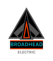 Broadhead Group