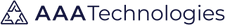 AAA Technologies