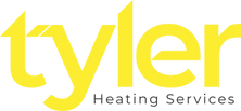 Tyler Heating Services Ltd