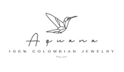 Aquana Jewelry