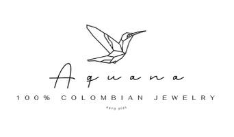 Aquana Jewelry