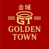 Golden Town