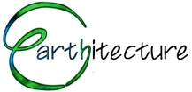 Earthitecture