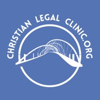 Christian Legal Clinic