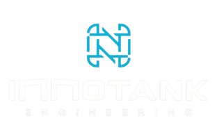 Inno Tank