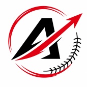 Ascend Baseball & Fastpitch Training